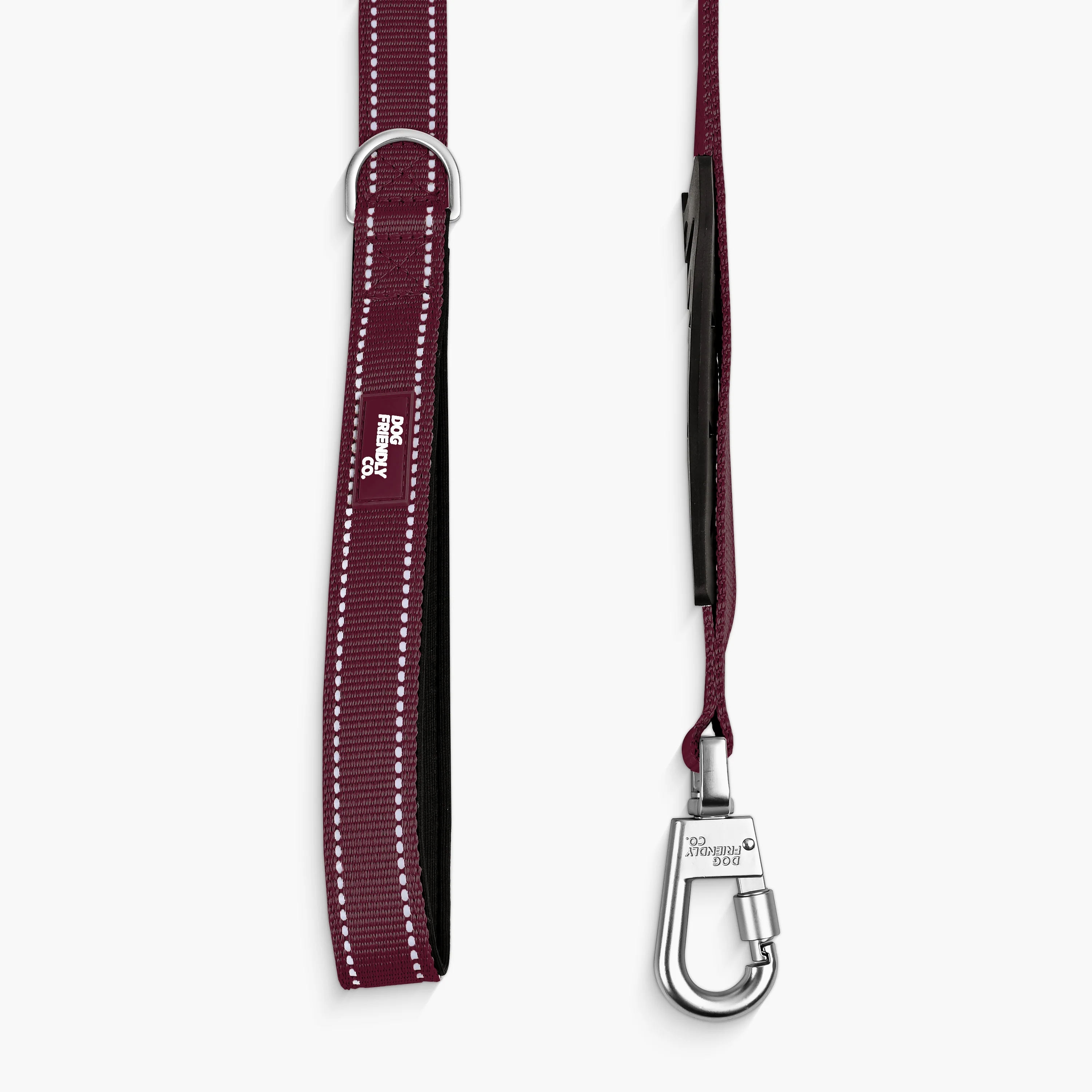 Product image 79