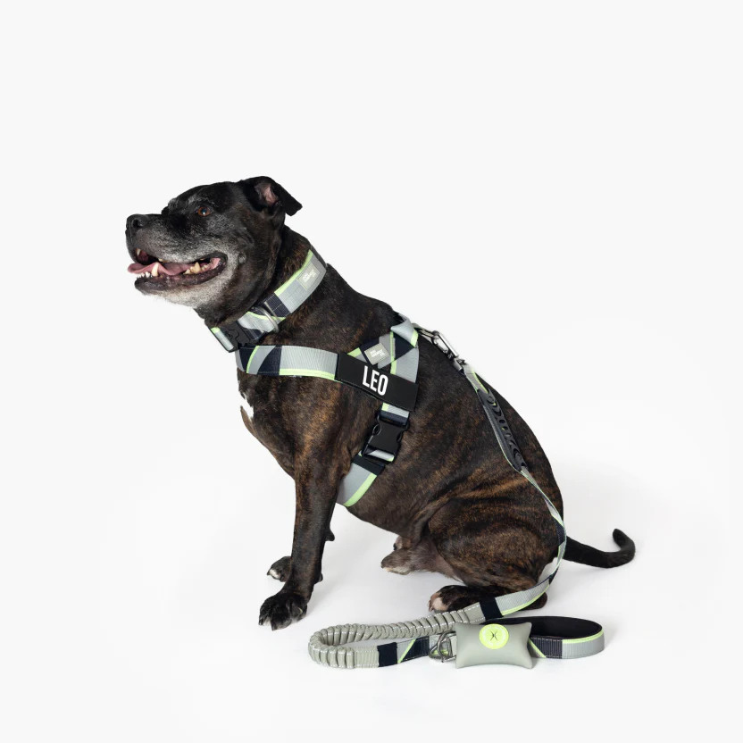 Product image 83