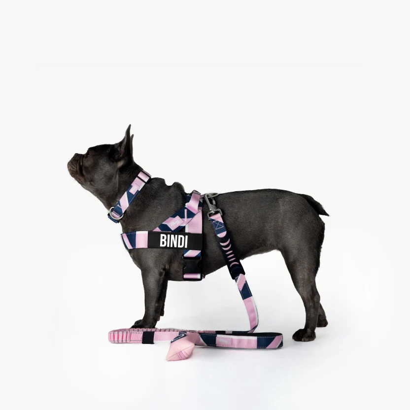 Product image 89